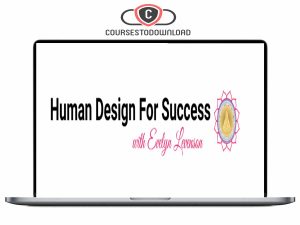 Evelyn Levenson – Success by Centers Download