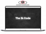 James Kemp (Michael Dunlevy Coach) - Sovereign Membership + The Offer Code Download