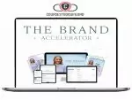 Julie Solomon - The Brand Accelerator Download