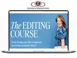 Katelyn James - Editing Course Download