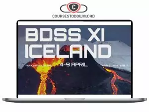 Kevin King - Billion Dollar Seller Summit XI Iceland Download