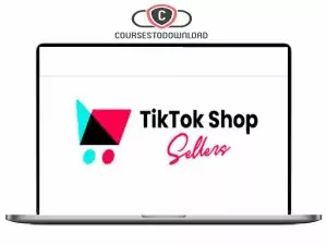 Michelle Barnum Smith – The TikTok Shop Mastery System Download