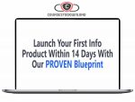 Orson - Info Product Blueprint Download