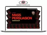 Paul Mascetta - Weapons of Mass Persuasion Workshop Download