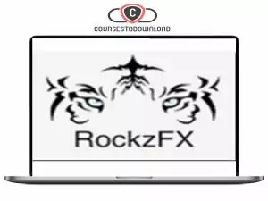 Rockz FX - NDS Academy Download