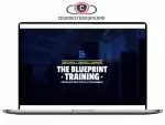 Ryan Stewart - The Blueprint Training 2025 Download