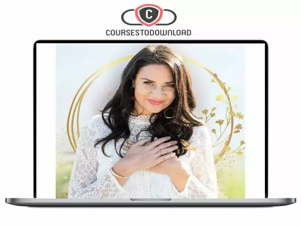 Shelly Bullard – Manifest a Specific Person