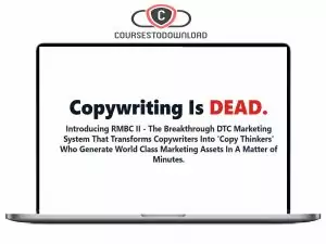 Stefan Georgi - RMBC II Download