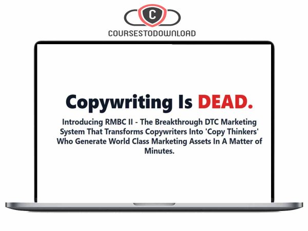 Stefan Georgi - RMBC II Download