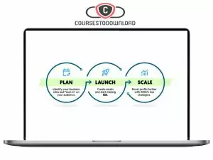 The AWAI Model for Building a Thriving “Zero-Client” Writing Business Download