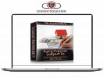 The Legalwiz Guide To Buying Properties Subject To Download