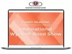 Trade Mindfully – Dr. Gary Dayton – Wyckoff Roadshow Download