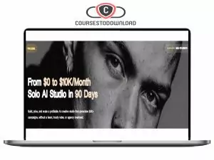 Waviboy AI Studio [AI Creative Studio] Download