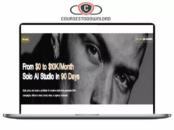 Waviboy AI Studio [AI Creative Studio] Download