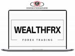 WealthFRX Trading Mastery 2025 Download