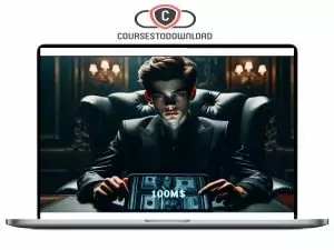 Zakaria Airakaz – Master E-commerce & Facebook Ads to Print Money Download