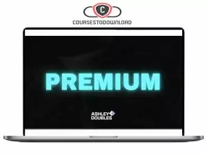 ashley doubles premium - Ashley Doubles Premium