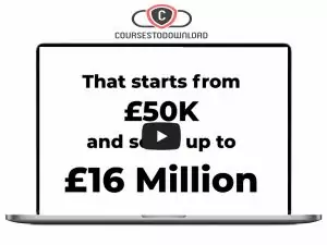 Billy Harris - Peak Health System