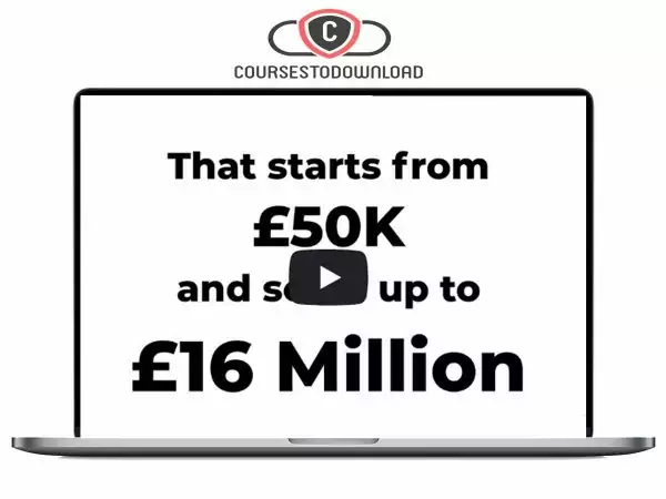 Billy Harris - Peak Health System