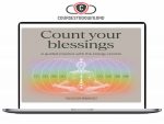 Dr. Joe Dispenza – Count Your Blessings