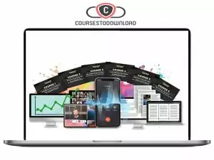 Fitness Sales Inner Circle – 7 Figure Fitness Closer