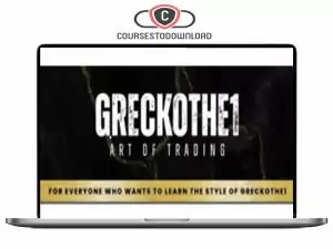 GreckoThe1 – Art Of Trading Download