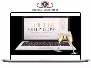 Leanne Lopez Mosley – 7-Figure Offer Flow