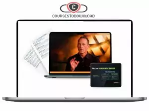 mark moss wealthos accelerator - Mark Moss - WealthOS Accelerator Live