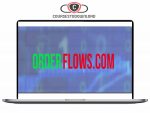 OrderFlows – 10 Weeks Summer Program 2025 – Mike Valtos Download