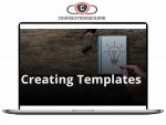 SQ Academy - Creating Strategies Using Templates