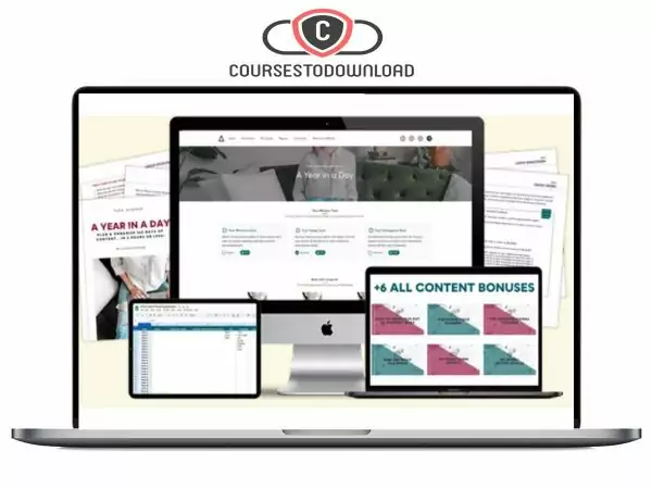 tara wagner breakthrough boss - Tara Wagner – Breakthrough Boss