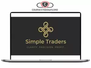 TritonTrades - Simple Traders Mentorship