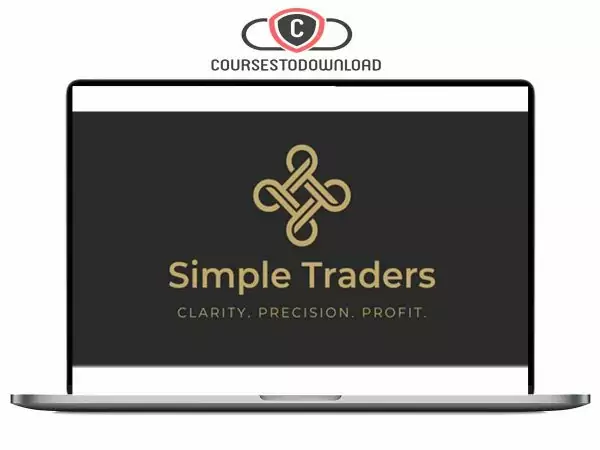 TritonTrades - Simple Traders Mentorship