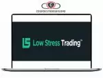 Troy Broussard - Low Stress Options
