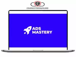 chase chappell ecommerce accelerator - Chase Chappell - Ecommerce Accelerator Course