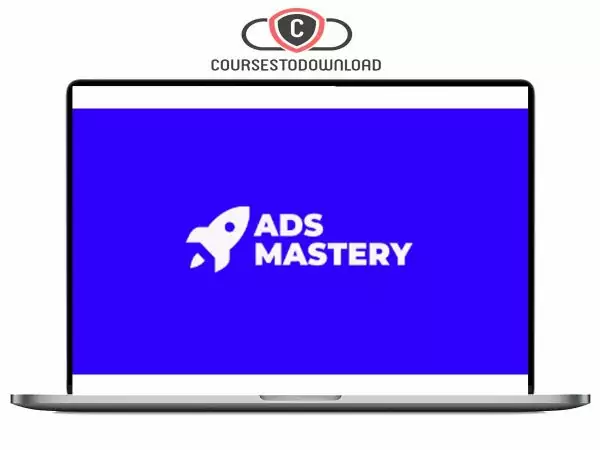 chase chappell ecommerce accelerator - Chase Chappell - Ecommerce Accelerator Course