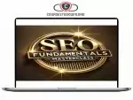 greg morrison seo fundamentals - Greg Morrison – SEO Fundamentals Masterclass
