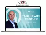 james brodie trading discipline - James Brodie – Trading With Discipline