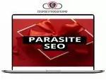 Jesper Nissen – Parasite Seo Course