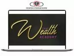 Paris Smith - The Wealth Academy