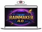 Richard Wonders – RainMaker Novation 4.0 Download