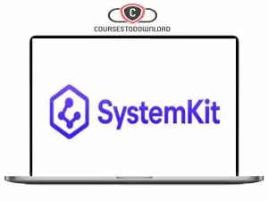 System Kit – Done For You Systems Download