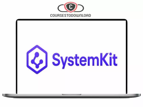 System Kit – Done For You Systems Download