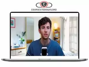 Tintin Smith – Thumbnail Masterclass Download