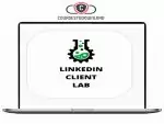 Ty Frankel – LinkedIn Client Lab Download