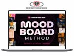 Andrew Lane – Mood Board Method Download