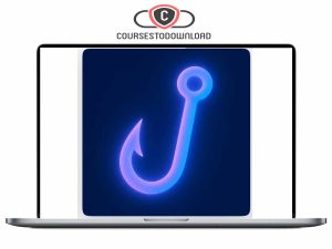 Kallaway - Short-Form Hooks Workshop